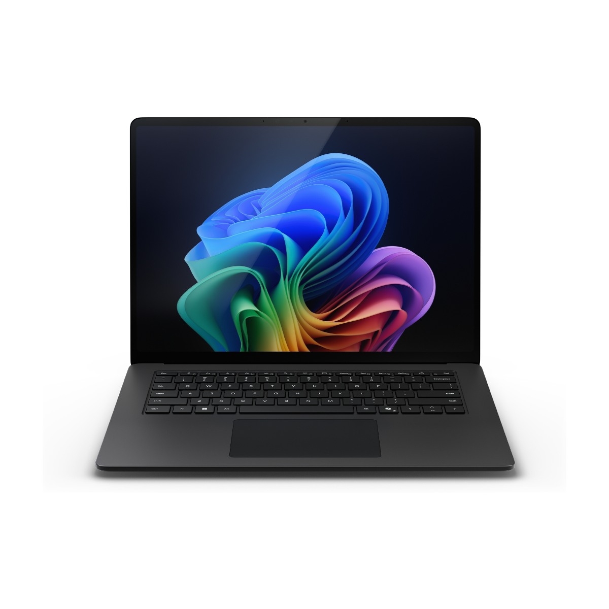 Microsoft Surface Laptop 7 15" bærbar pc billede 1