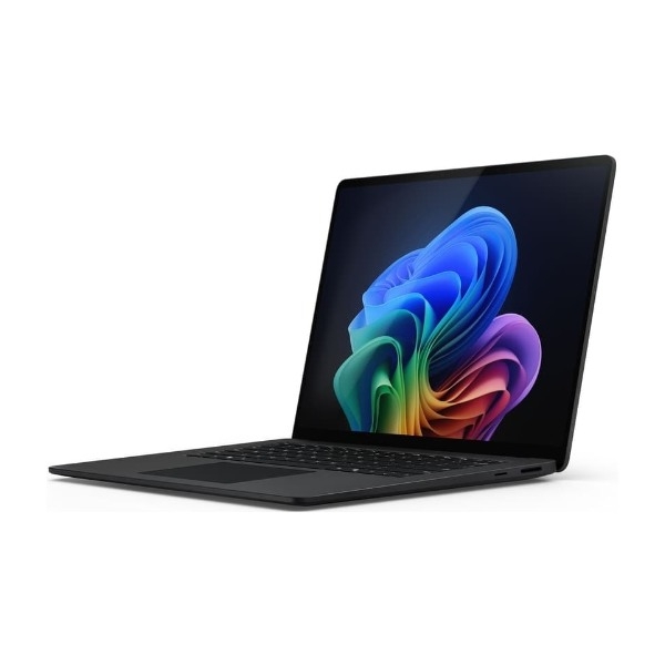 Microsoft Surface Laptop 7 15" bærbar pc billede 2