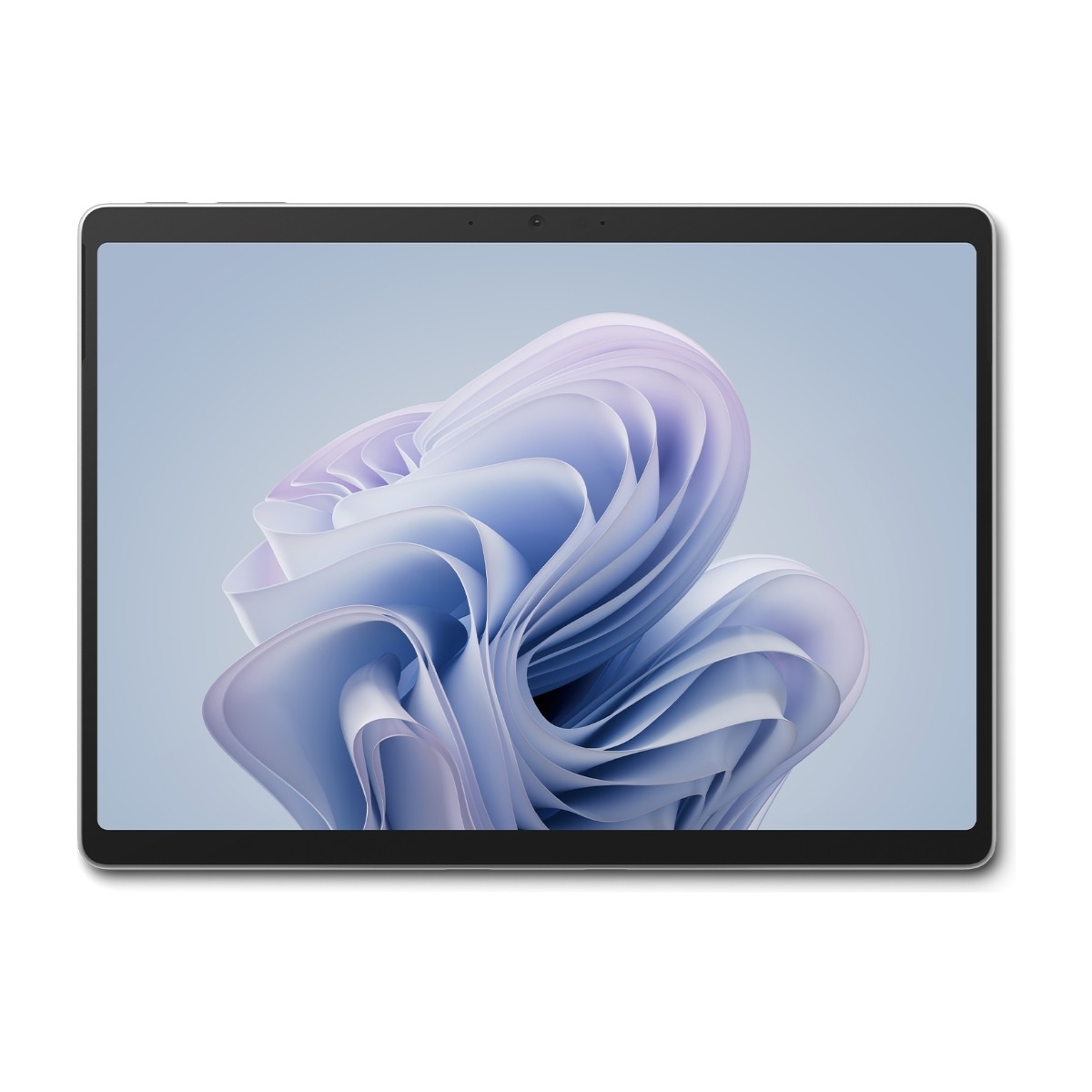 Microsoft Surface Pro 10 EP2-26326 13" 2-i-1 bærbar pc, Platin billede 1