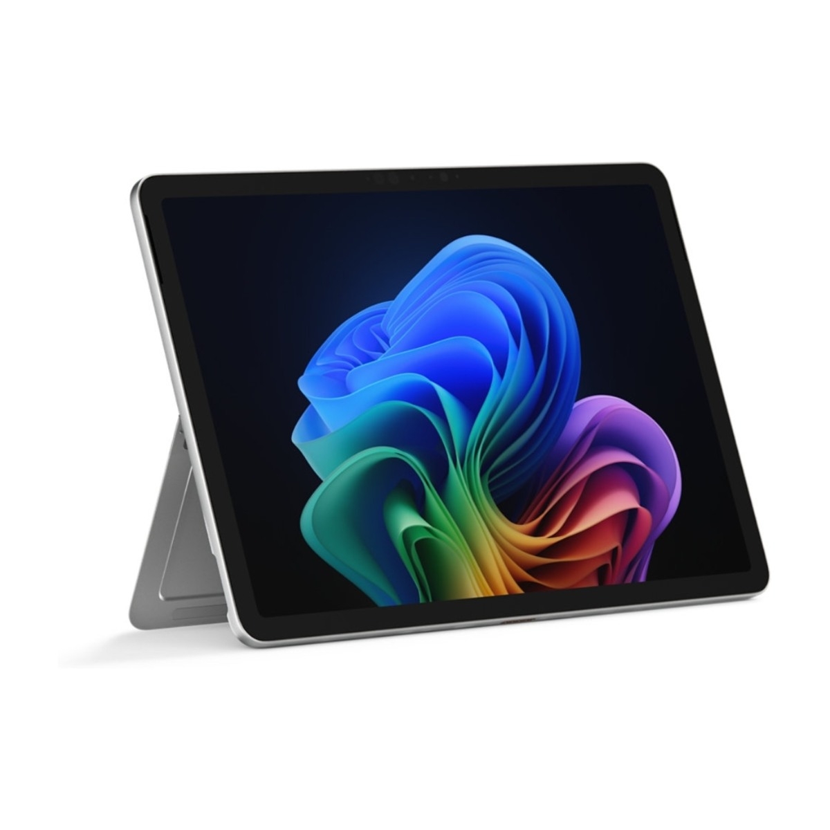 Microsoft Surface Pro EP2-27238 12" 2-i-1 bærbar pc billede 2