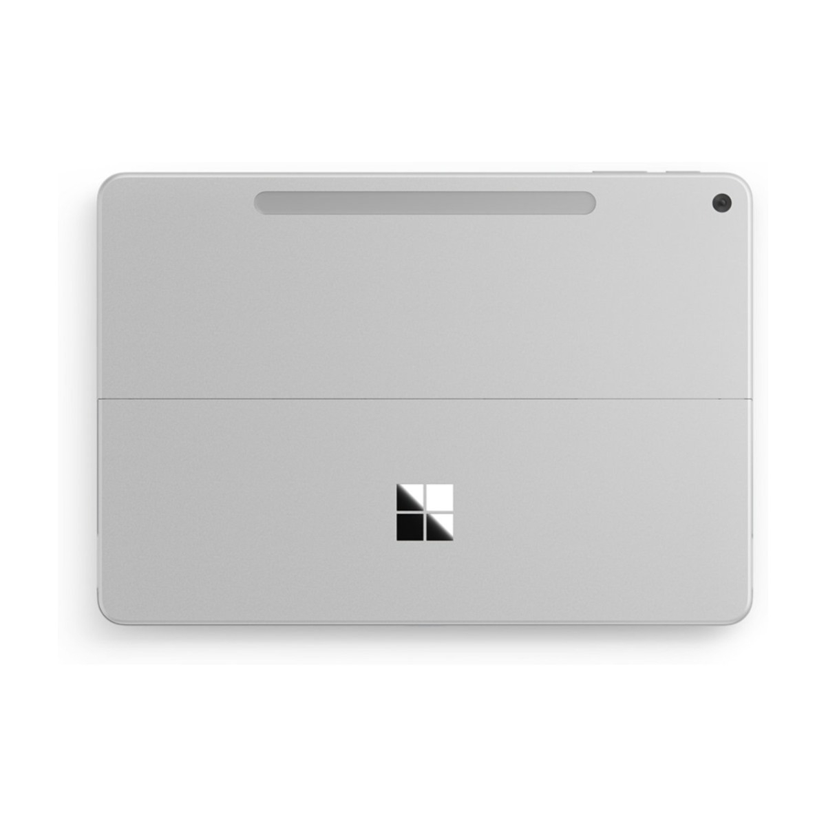 Microsoft Surface Pro EP2-27238 12" 2-i-1 bærbar pc billede 3