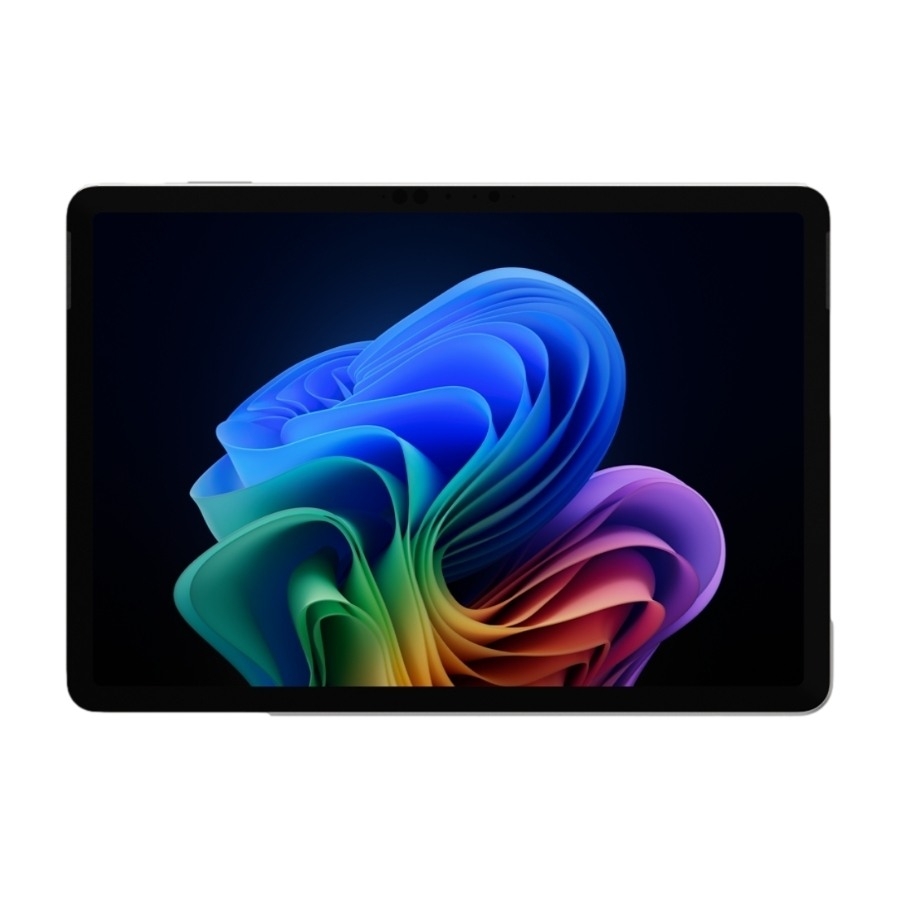 Microsoft Surface Pro EP2-27238 12" 2-i-1 bærbar pc billede 1