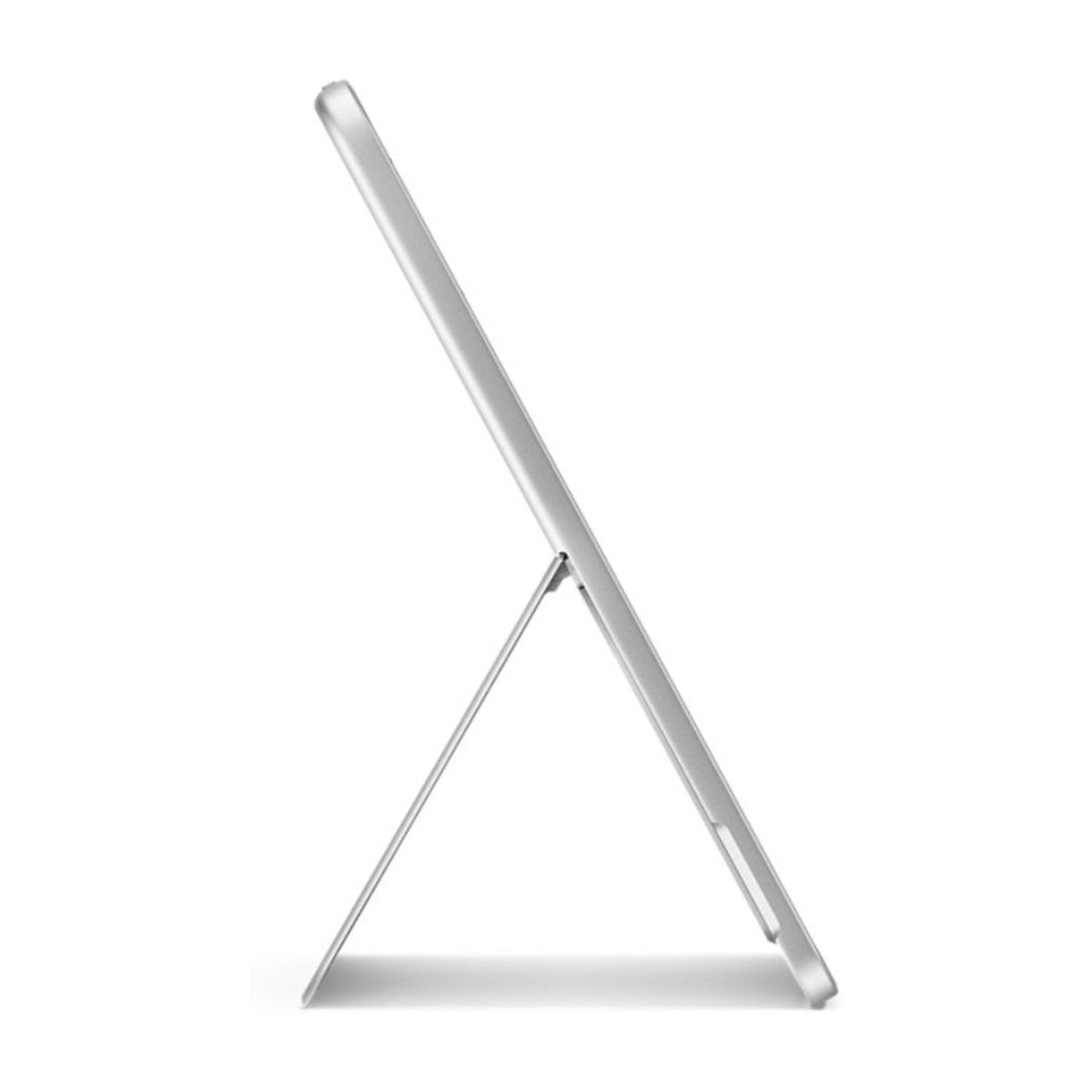 Microsoft Surface Pro EP2-27238 12" 2-i-1 bærbar pc billede 4