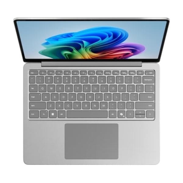 Microsoft Surface Pro Bærbar PC 13" EP2-31220 Copilot+ PC billede 4