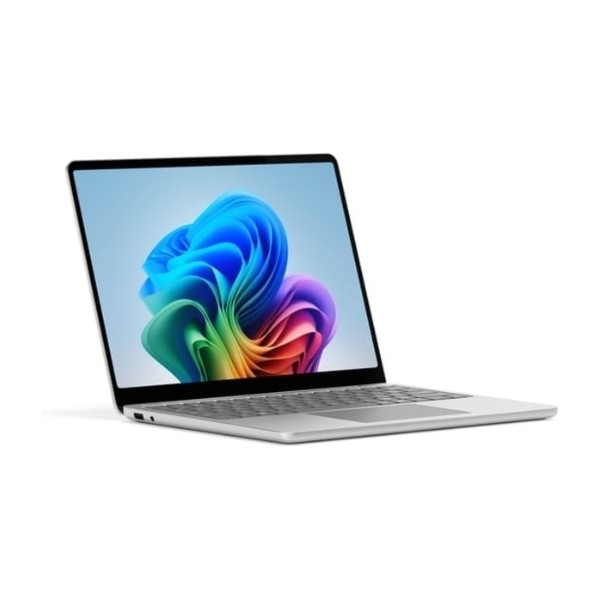 Microsoft Surface Pro Bærbar PC 13" EP2-31220 Copilot+ PC billede 2