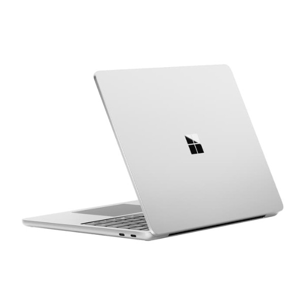 Microsoft Surface Pro Bærbar PC 13" EP2-31220 Copilot+ PC billede 3