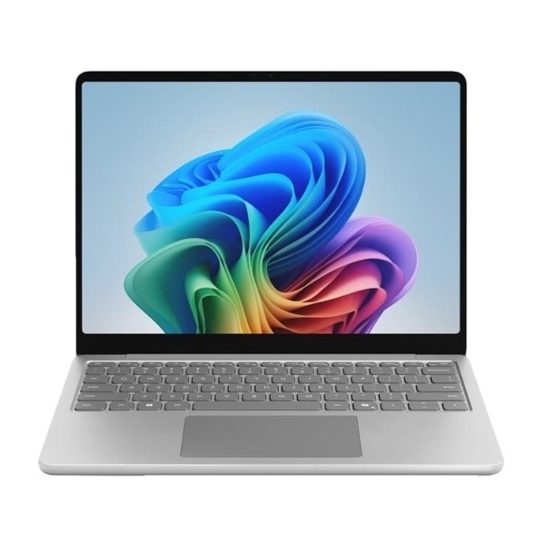 Microsoft Surface Pro Bærbar PC 13" EP2-31220 Copilot+ PC billede 1