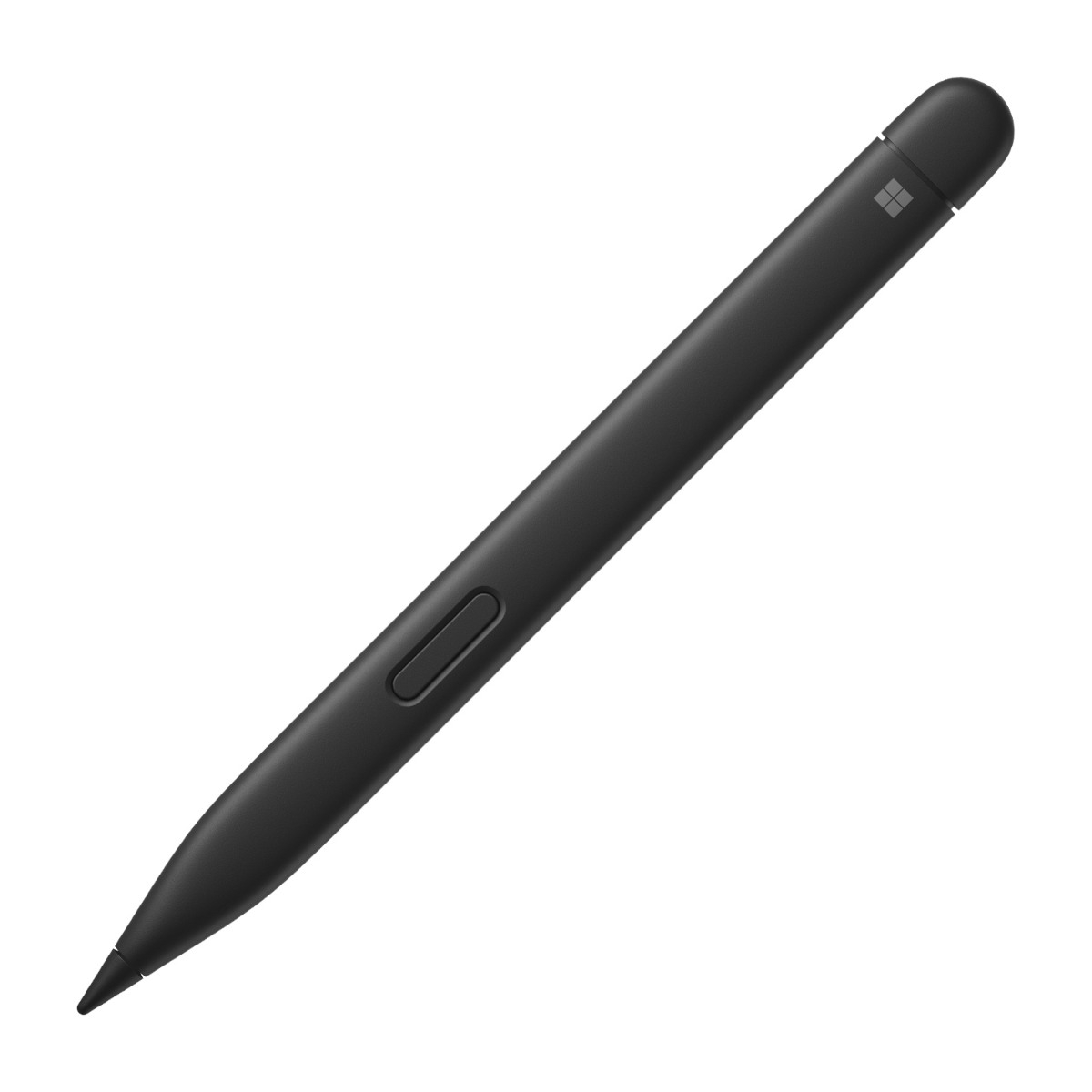 Microsoft Surface Pro 12" tastatur og Slim Pen billede 2