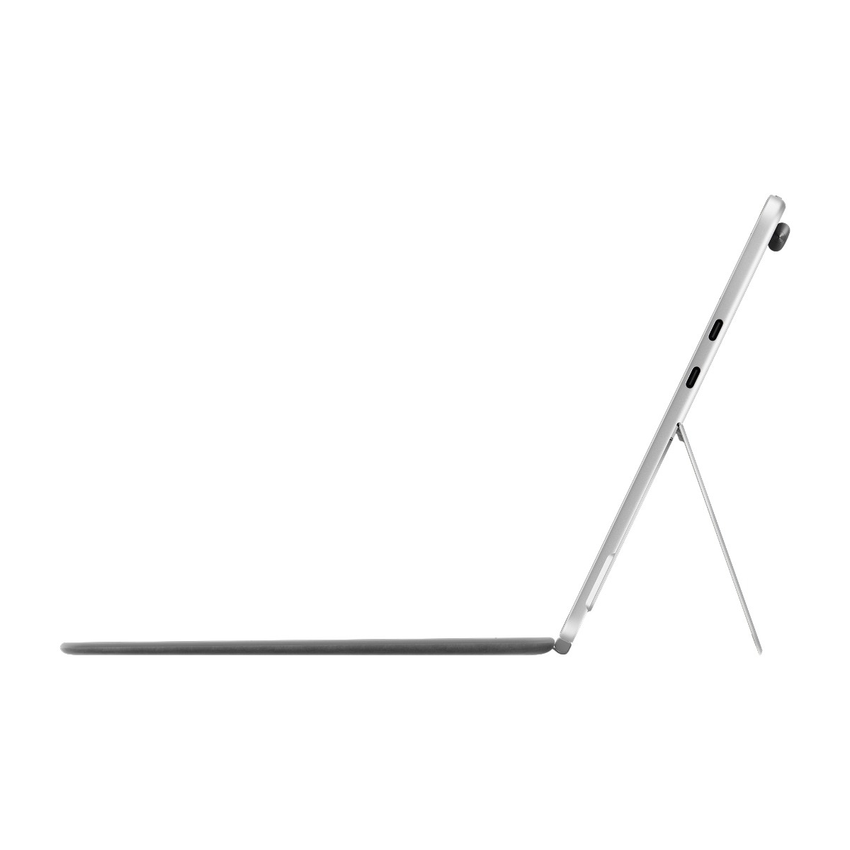 Microsoft Surface Pro 12" tastatur og Slim Pen billede 3