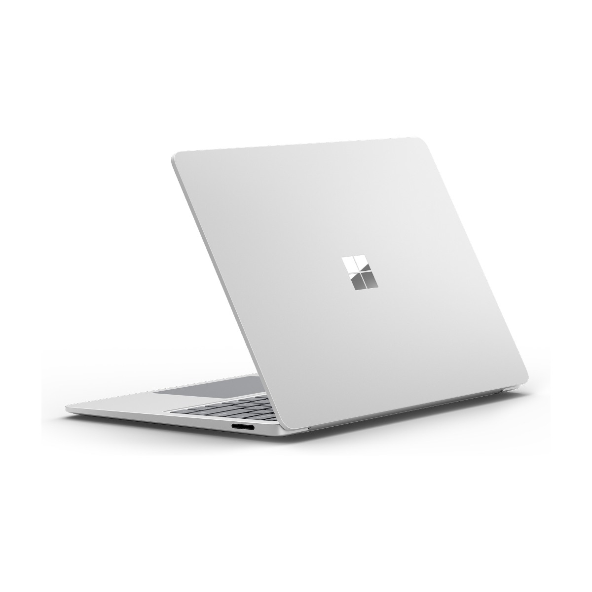 Microsoft Surface Laptop 7 EP2-36451 13,8" bærbar pc billede 4