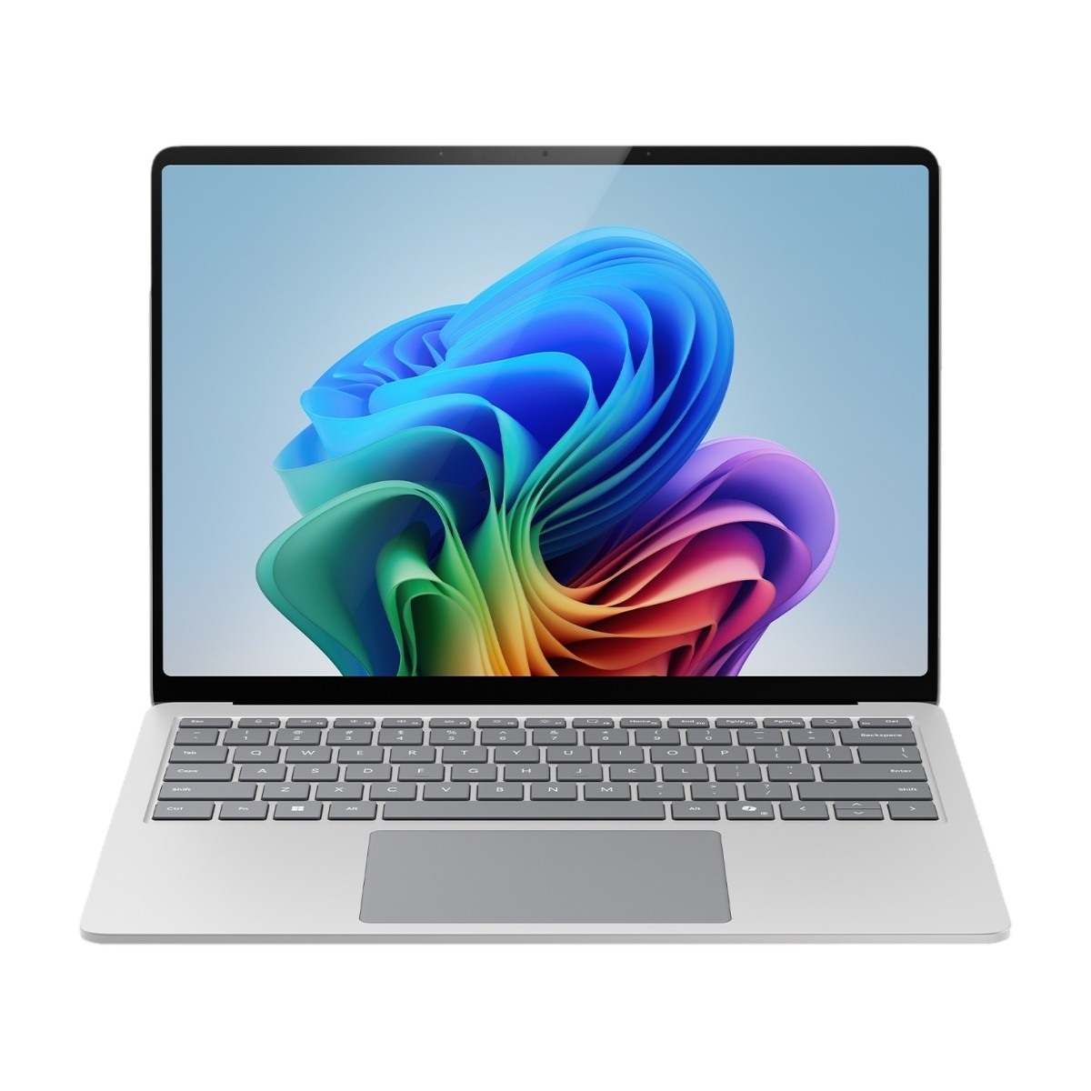 Microsoft Surface Laptop 7 EP2-36451 13,8" bærbar pc billede 1