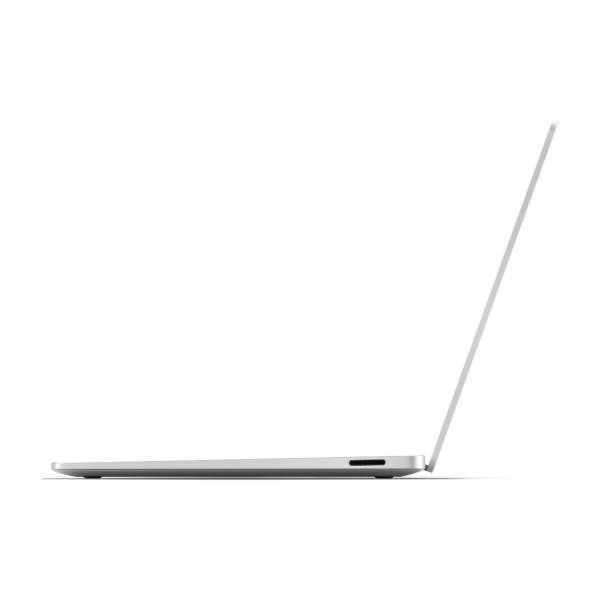 Microsoft Surface Laptop 7 EP2-36451 13,8" bærbar pc billede 2