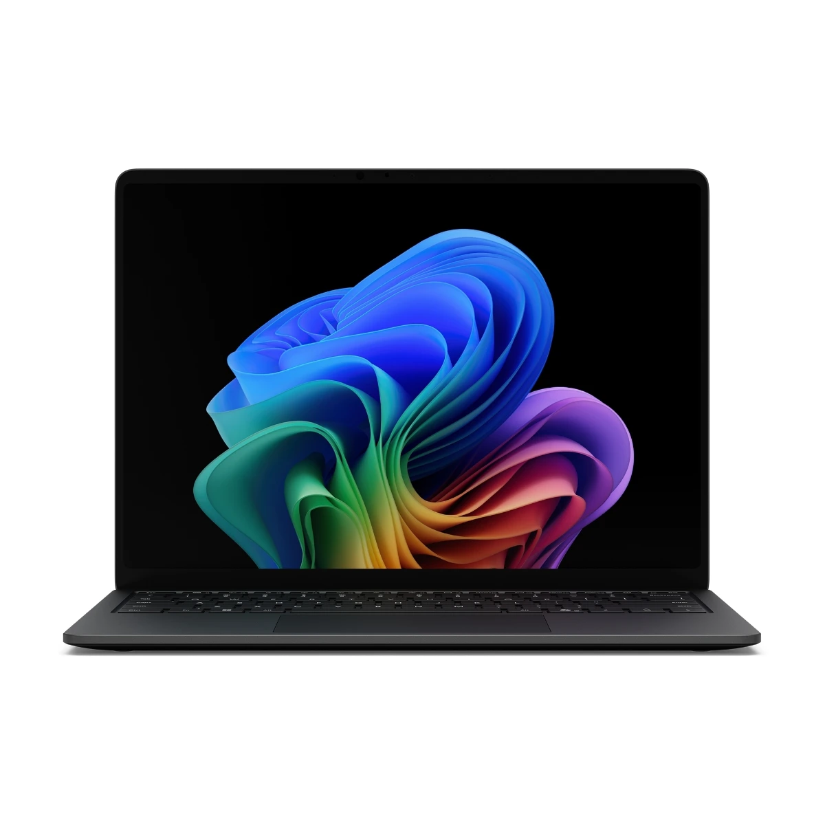 Microsoft Surface Laptop 8 EP2-47703 13,8" bærbar pc billede 2