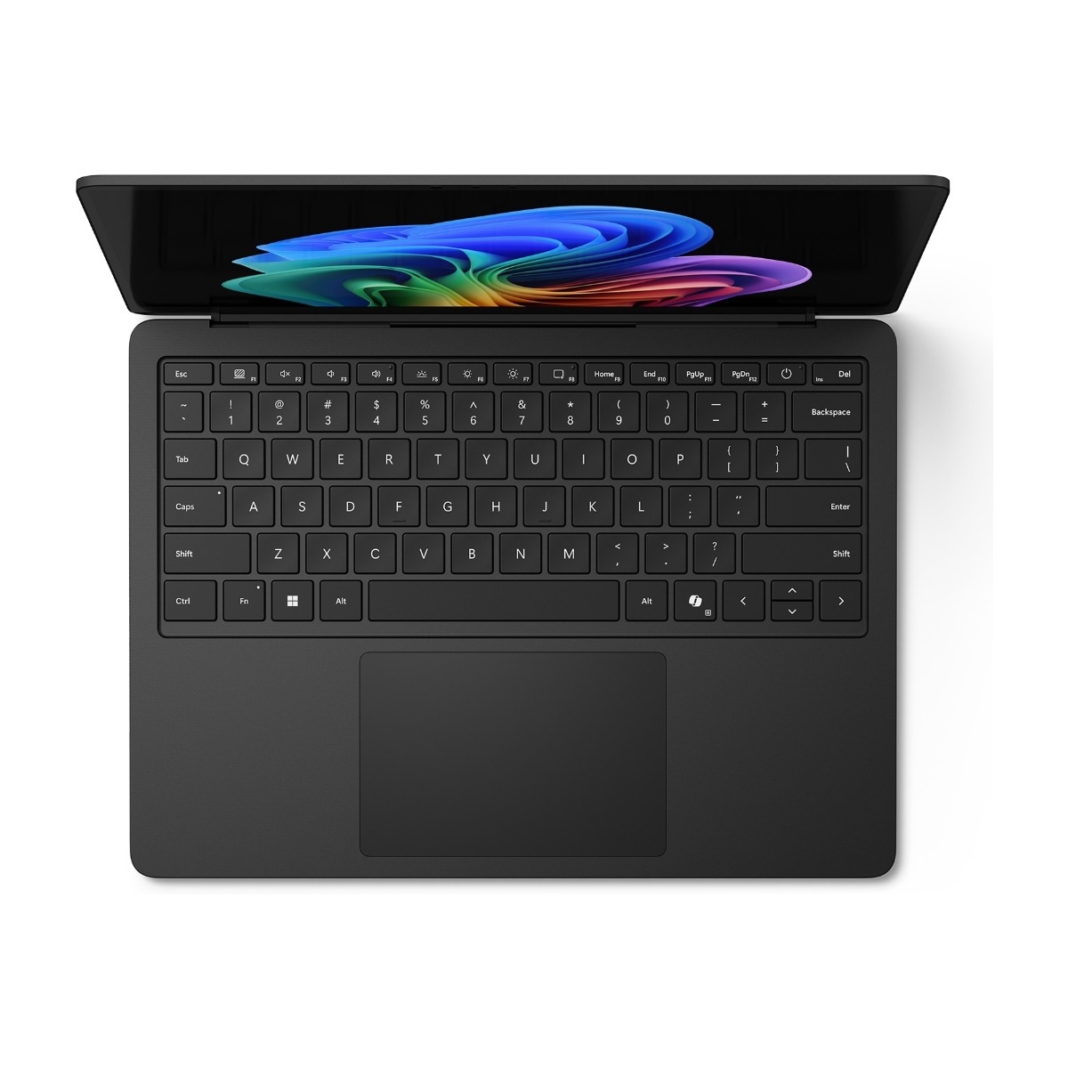 Microsoft Surface Laptop 8 EP2-47703 13,8" bærbar pc billede 4