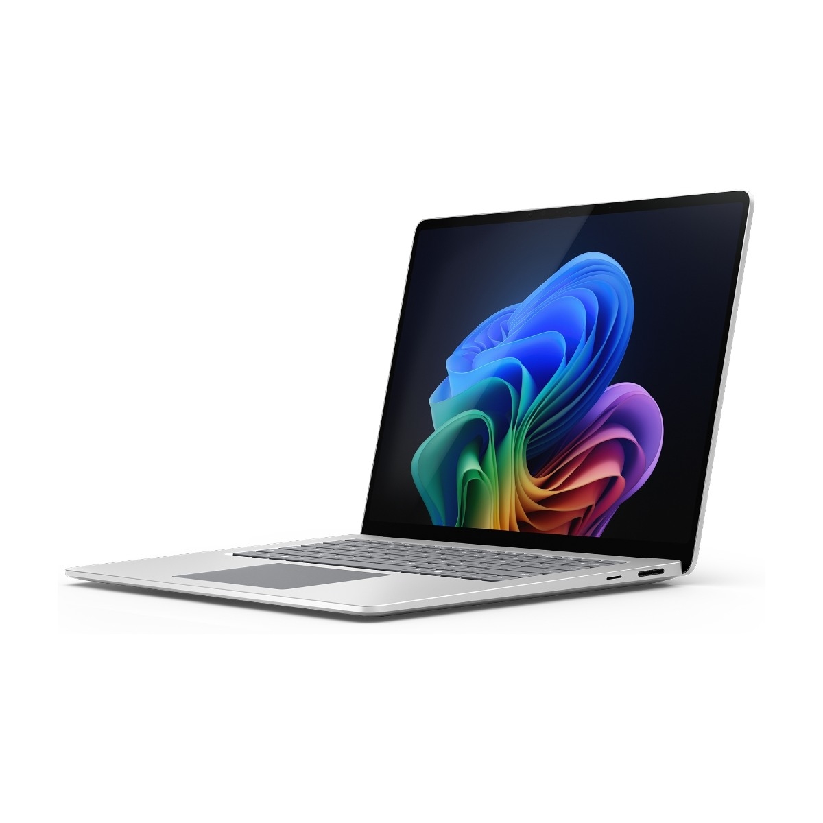 Microsoft Surface Laptop 8 EP2-51067 15" bærbar pc billede 2