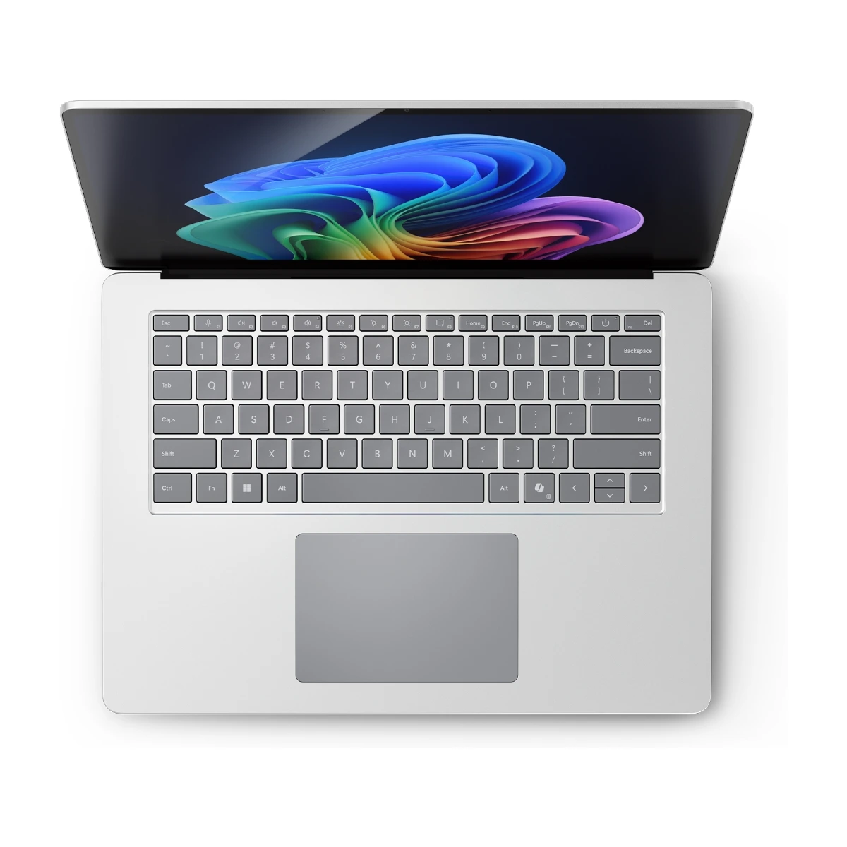Microsoft Surface Laptop 8 EP2-51067 15" bærbar pc billede 3