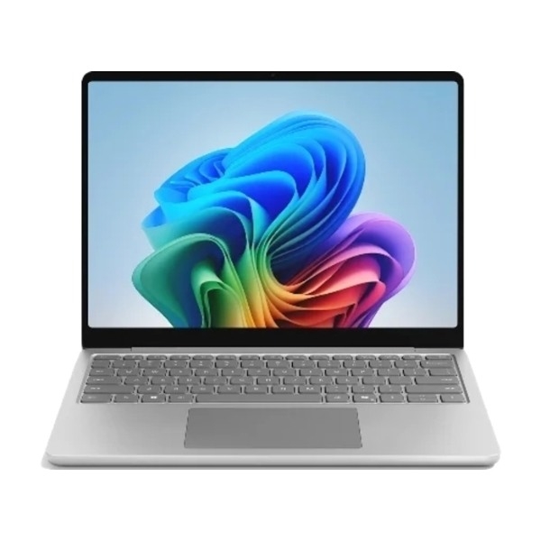 Microsoft Surface Laptop 1st Edition 13" bærbar pc billede 1