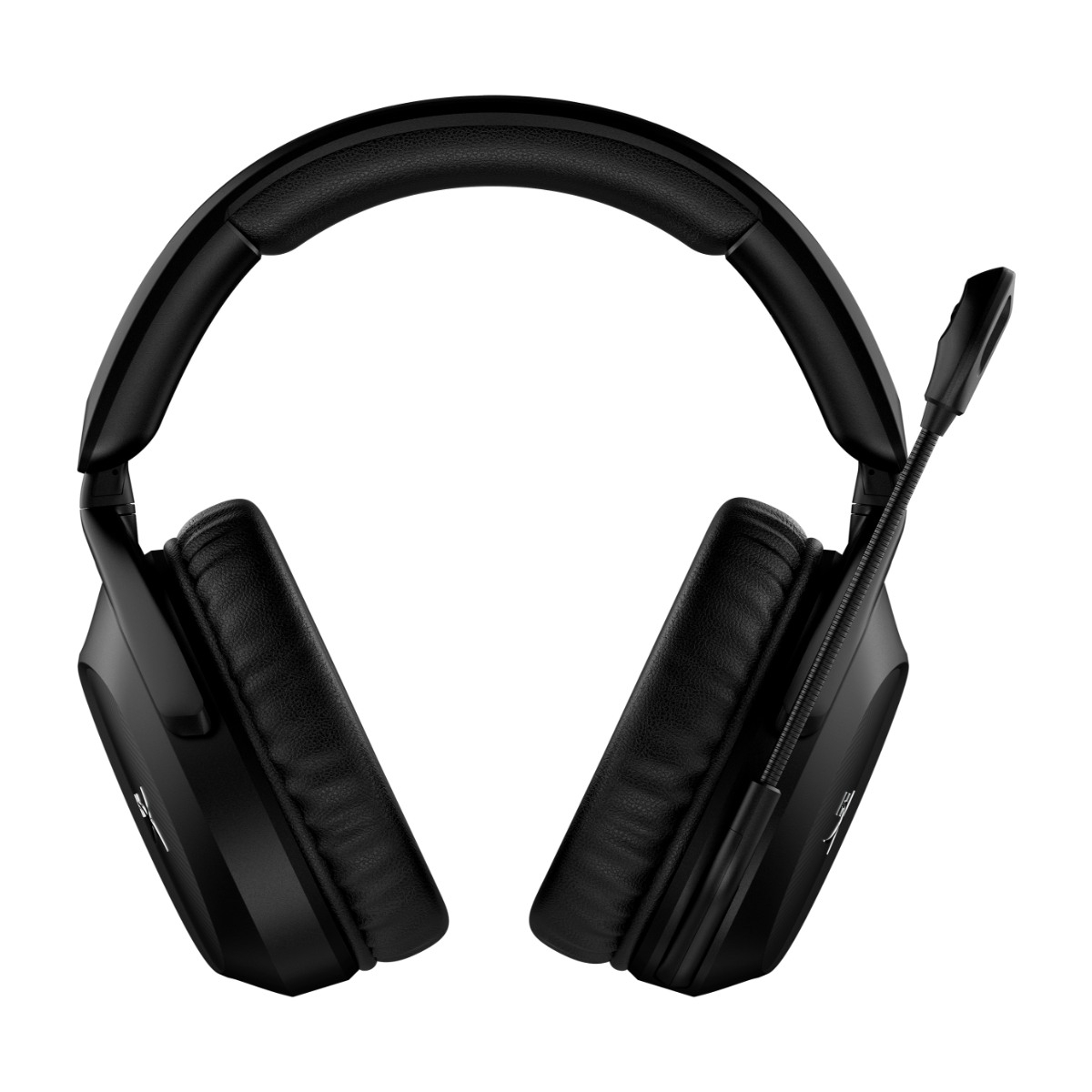 HyperX Cloud Stinger 2 trådløst gaming headset billede 3