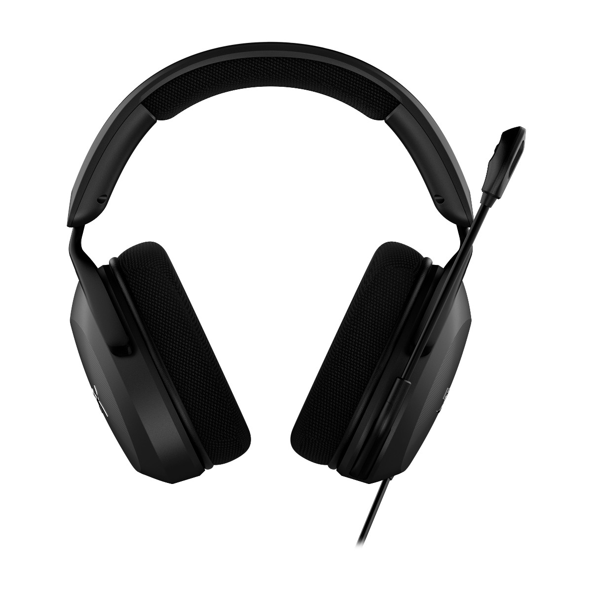 HyperX Cloud Stinger 2 Core gaming headset billede 3