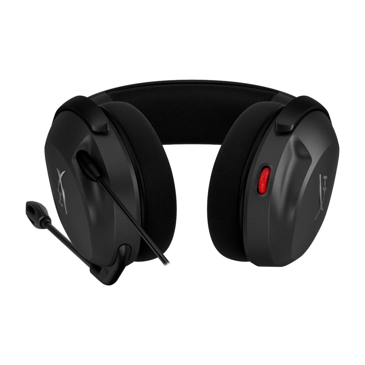 HyperX Cloud Stinger 2 Core gaming headset billede 4