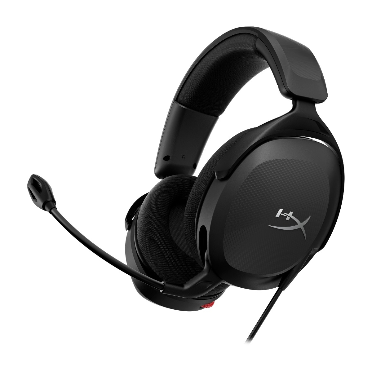 HyperX Cloud Stinger 2 Core gaming headset billede 1