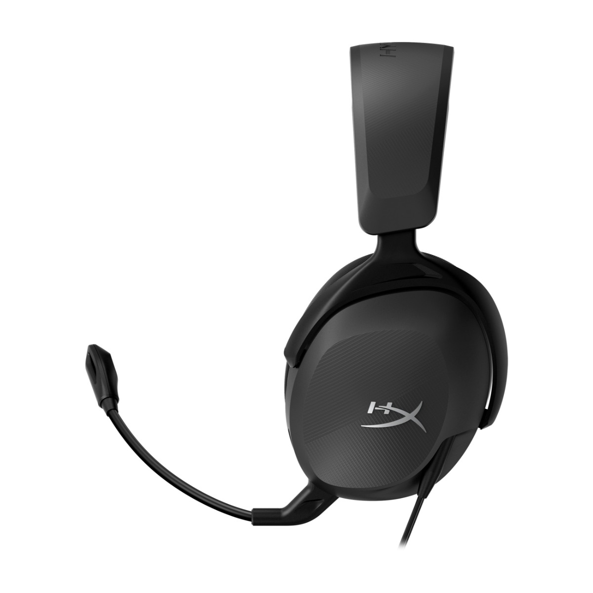HyperX Cloud Stinger 2 Core gaming headset billede 2
