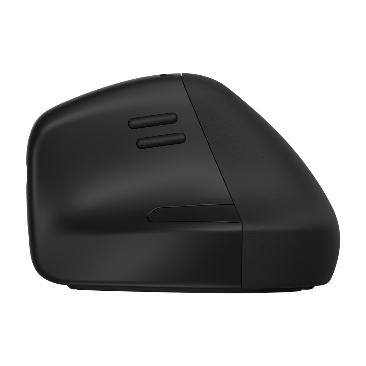 HP 920 Ergonomic trådløs mus billede 2