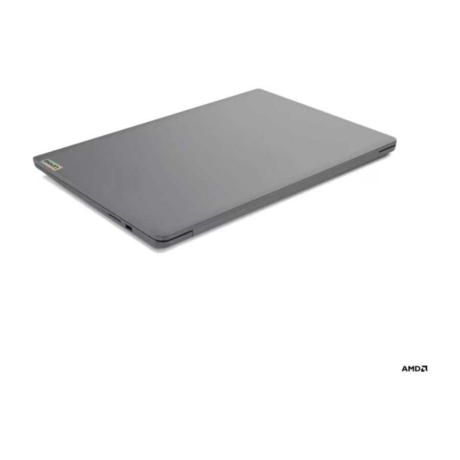 Lenovo IdeaPad 3 17ADA6 I3 17,3" bærbar PC billede 4