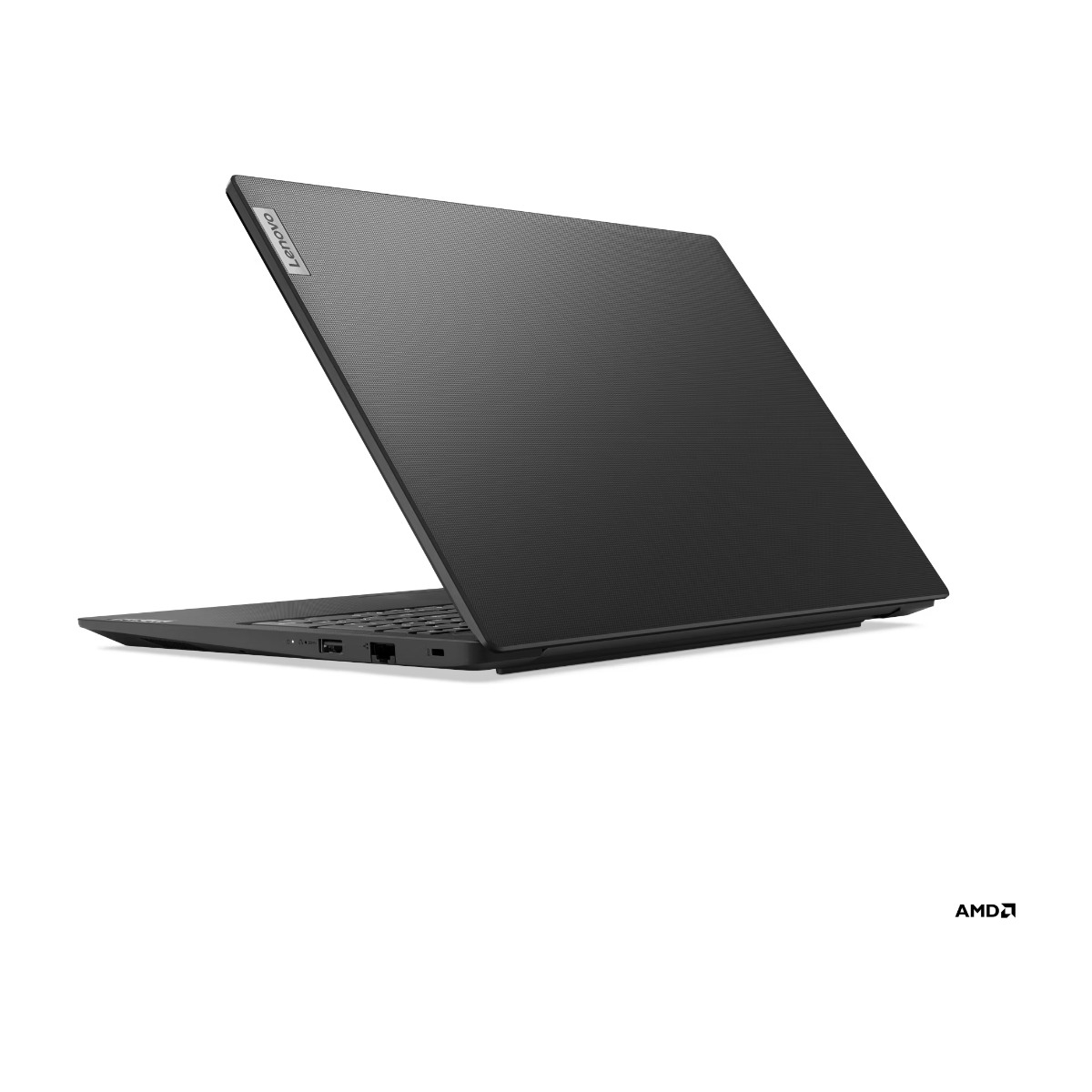 Lenovo V15 Gen 4 AMN 15,6" bærbar PC billede 4