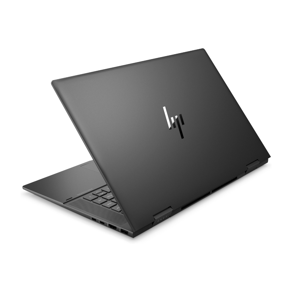 HP ENVY X360 15-EY0427NO 15,6" bærbar PC billede 4