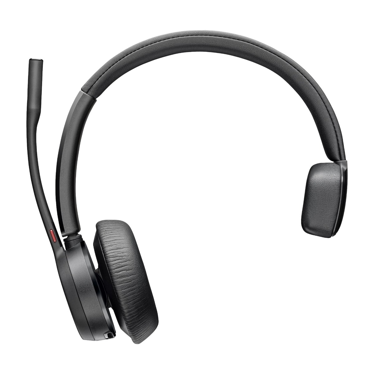 HP Poly Voyager 4310 Teams headset billede 1