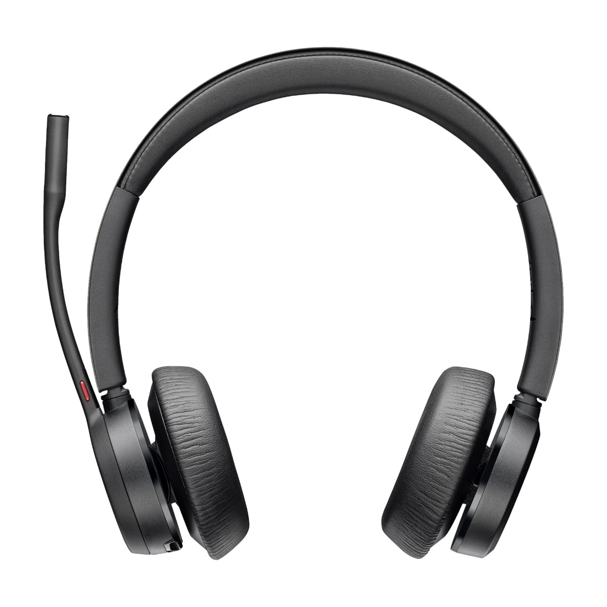 HP Poly Voyager 4320 Teams headset billede 1