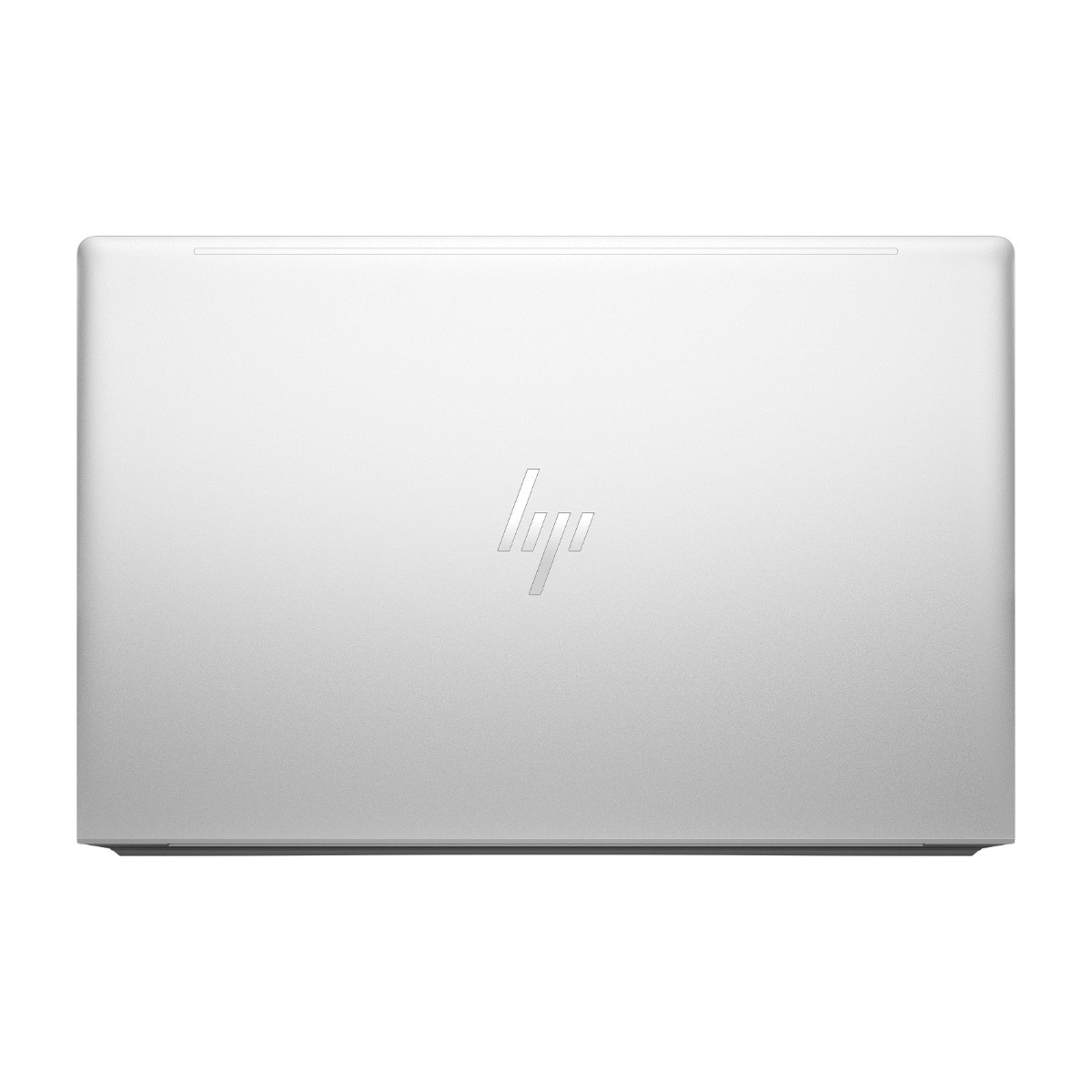 HP EliteBook 650 G10 i7/16GB 15,6" bærbar PC billede 3