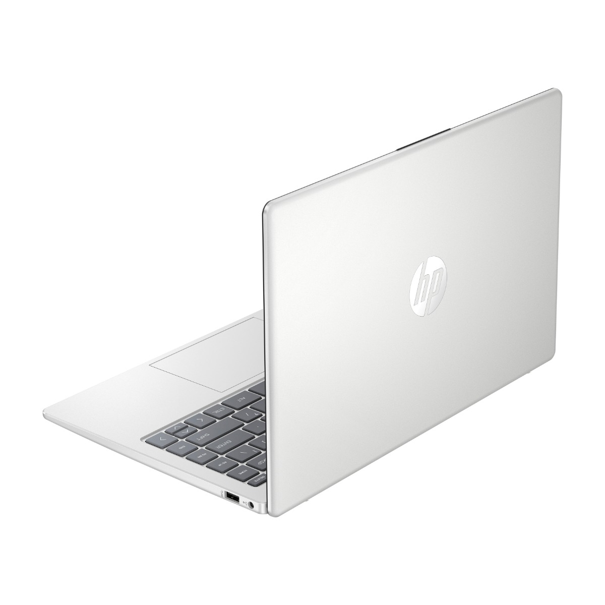 HP 14-EM0422NO 14" bærbar PC billede 4