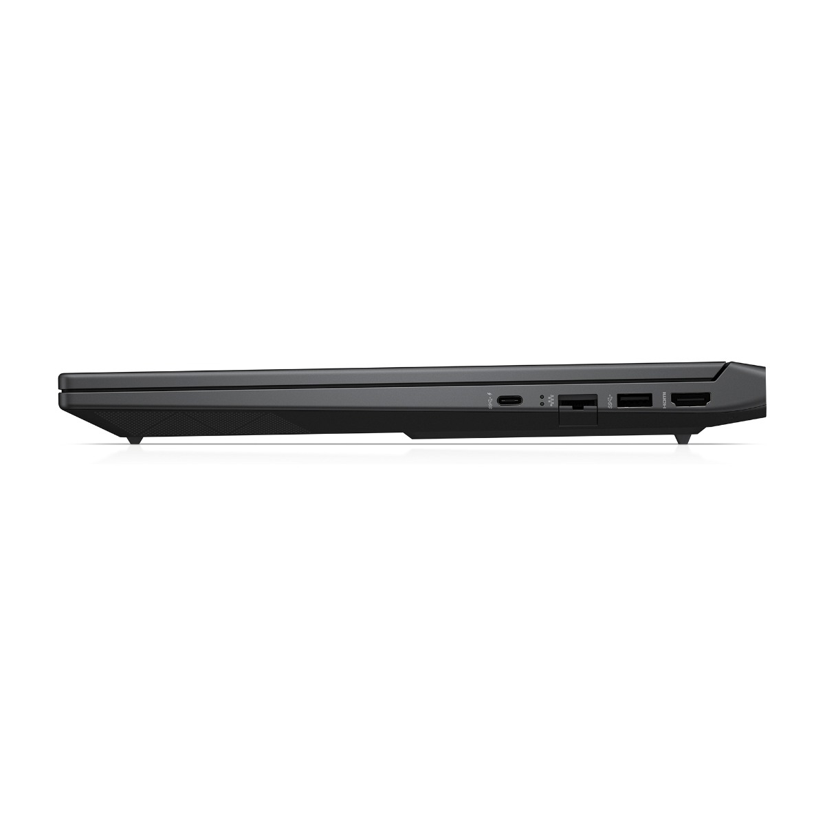 HP Victus 15-FA0415NO 15,6" bærbar PC billede 4