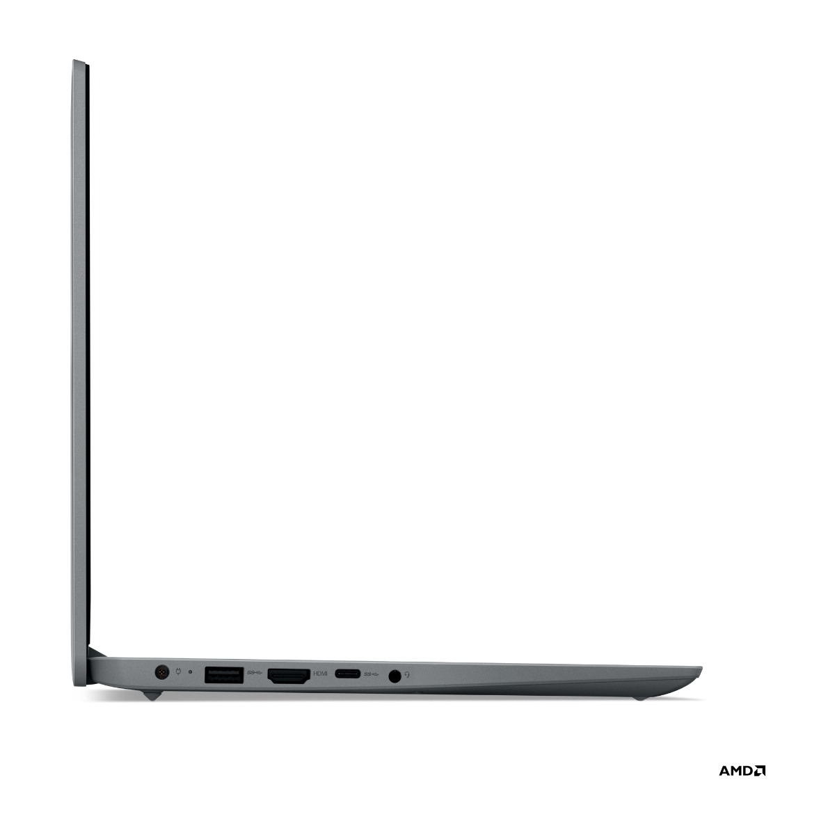 Lenovo IdeaPad 1 14ALC7 R3 14" bærbar PC billede 2