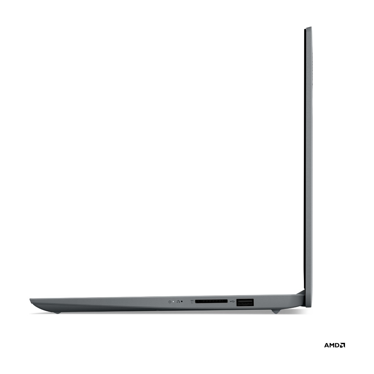 Lenovo IdeaPad 1 14ALC7 R3 14" bærbar PC billede 3