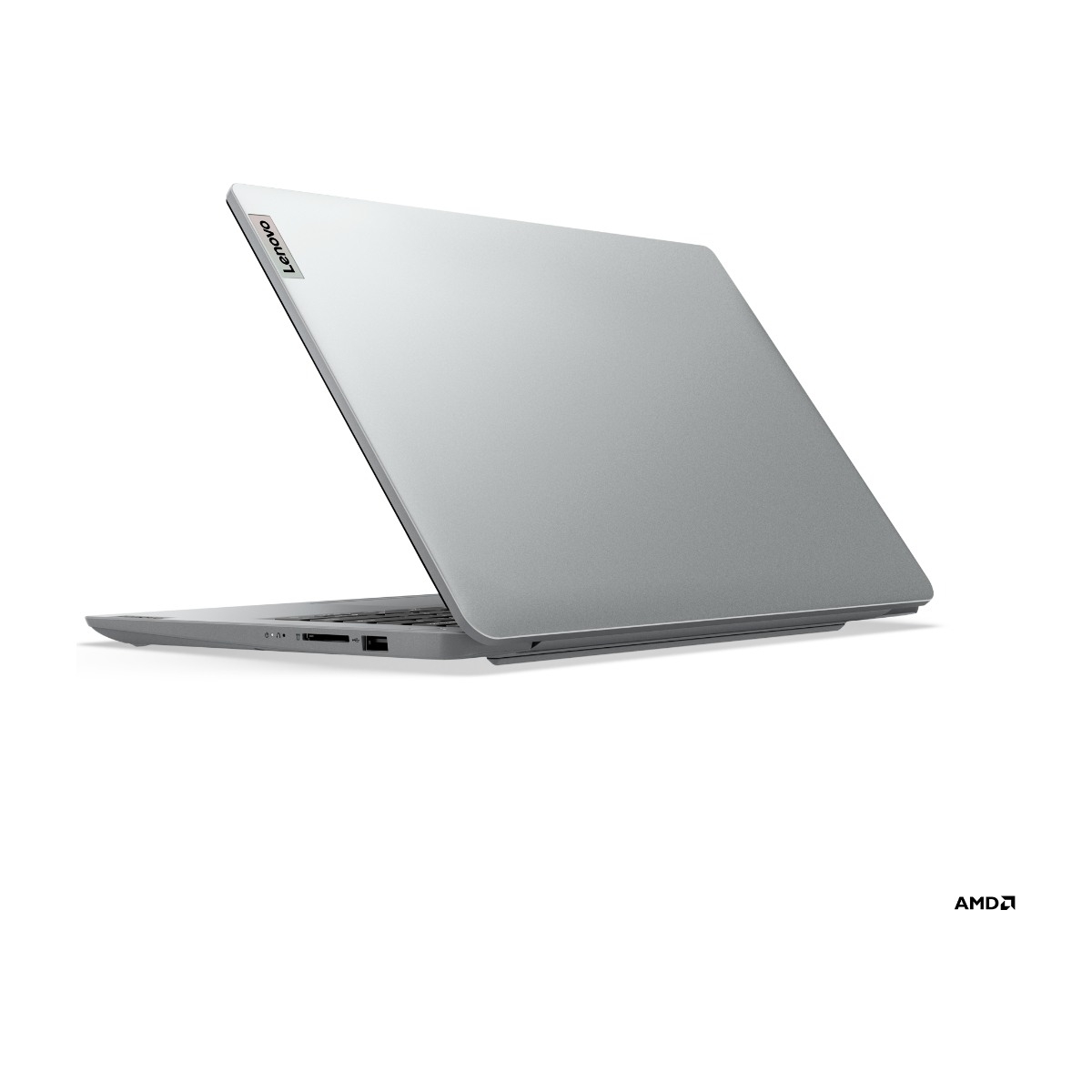 Lenovo IdeaPad 1 14ALC7 R3 14" bærbar PC billede 4