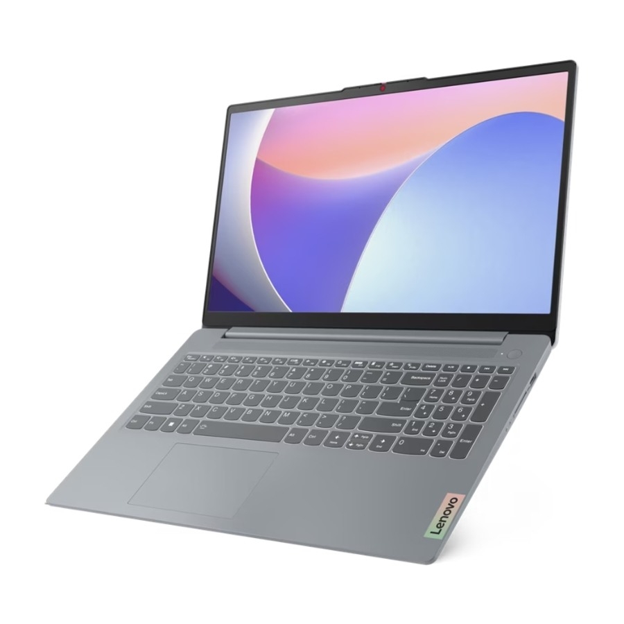 Lenovo IdeaPad Slim 3 15IAH8 (i5/8/512 GB) 15,6" bærbar PC billede 4