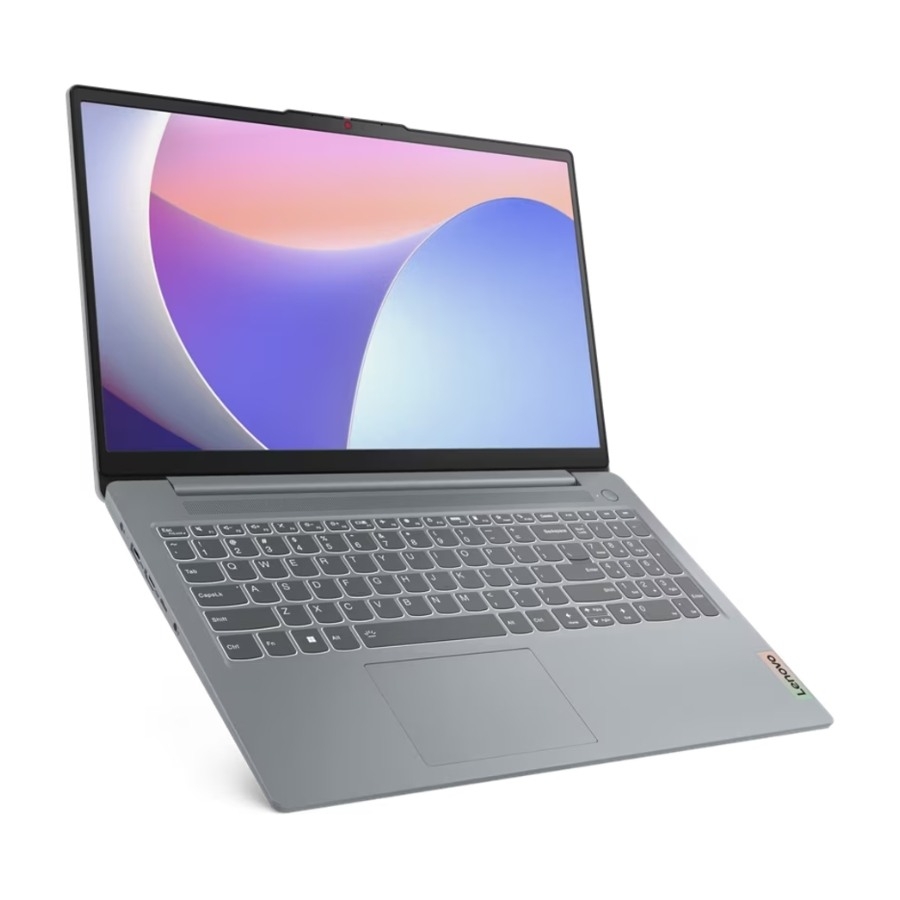 Lenovo IdeaPad Slim 3 15IAH8 (i5/8/512 GB) 15,6" bærbar PC billede 3