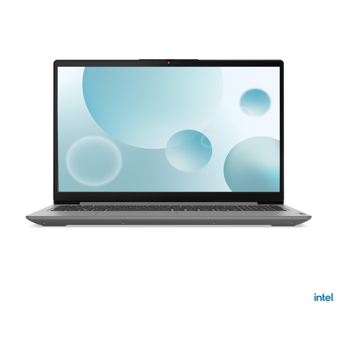 Lenovo IdeaPad 3 15IAU7 15,6" I5 bærbar PC billede 2