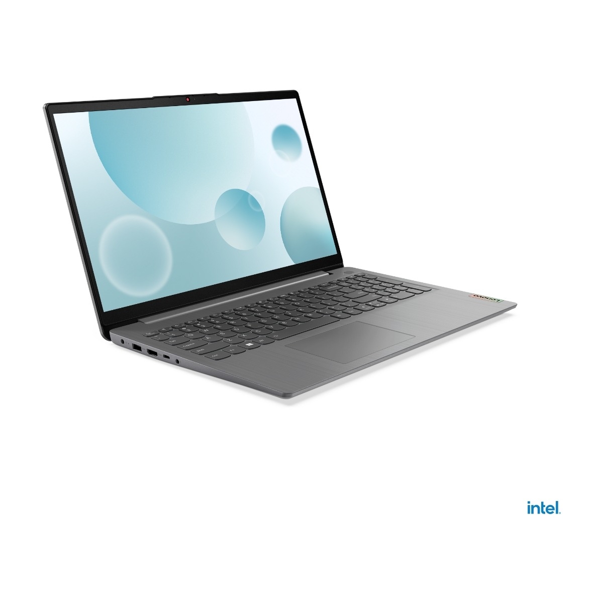 Lenovo IdeaPad 3 15IAU7 15,6" I5 bærbar PC billede 3