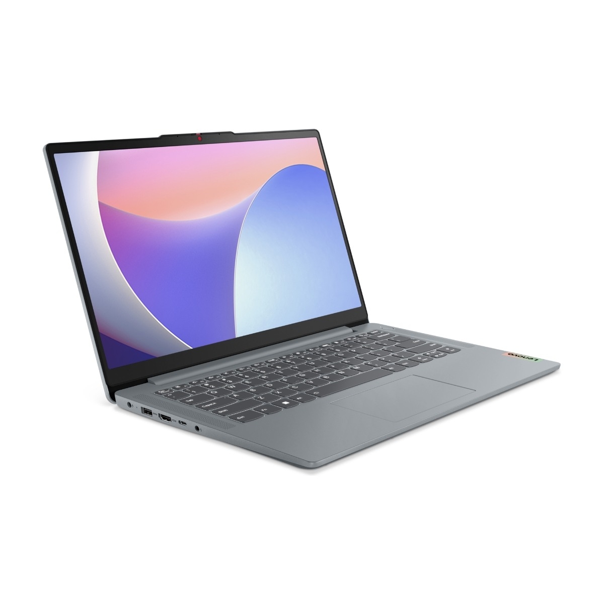Lenovo IdeaPad Slim 3 14IAH8 14" bærbar PC billede 4
