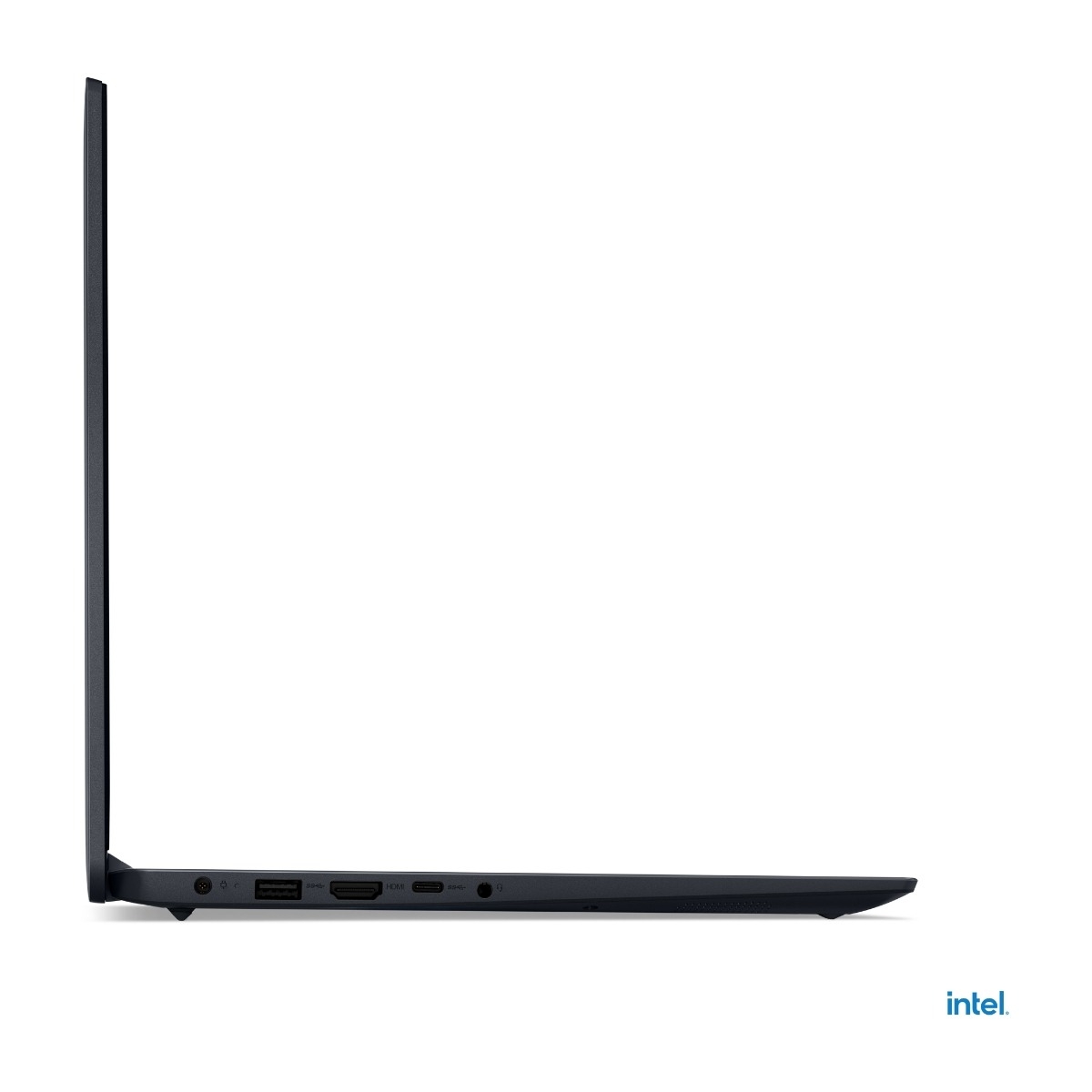 Lenovo IdeaPad 1 15IJL7 15,6" bærbar PC, Abyss Blue billede 2