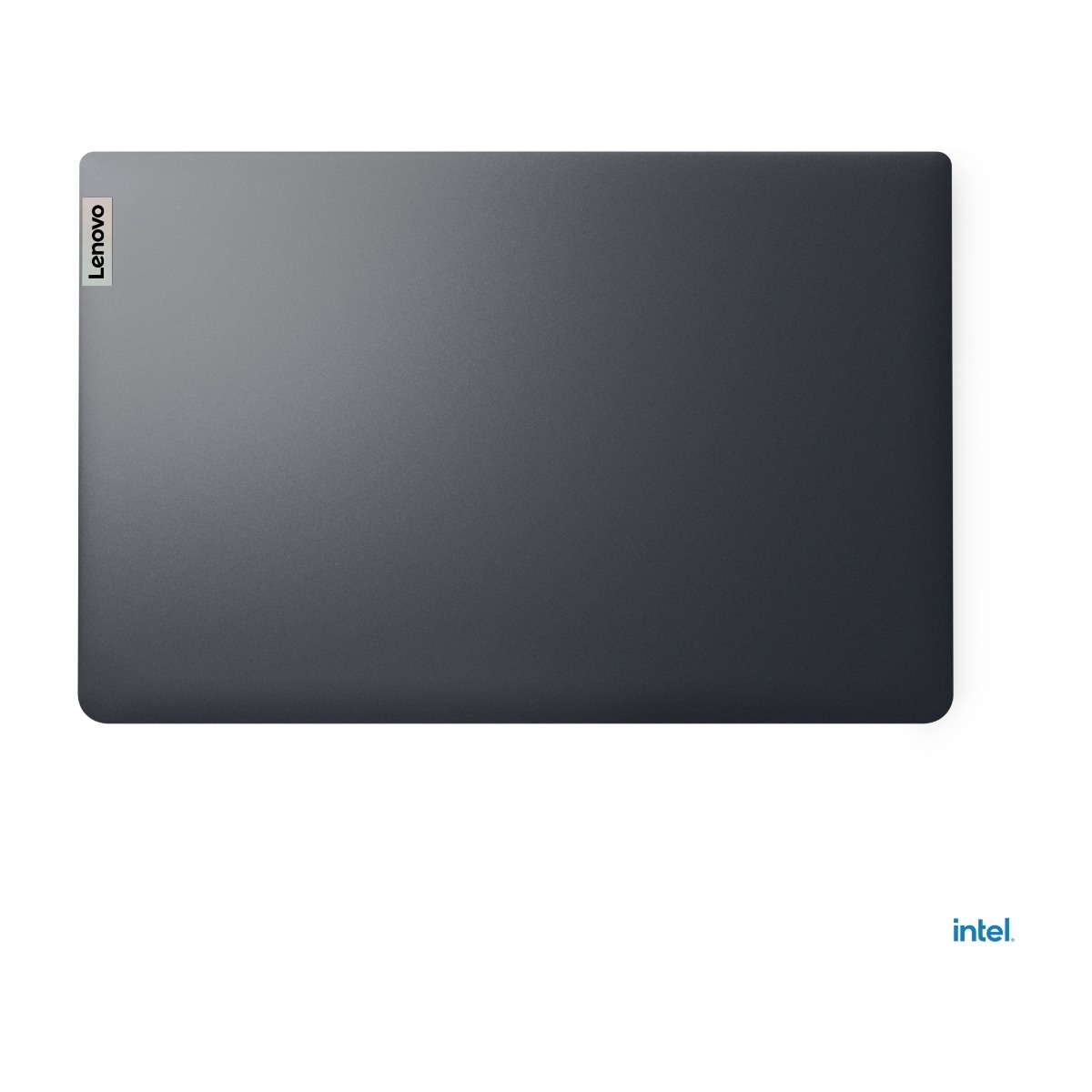 Lenovo IdeaPad 1 15IJL7 15,6" bærbar PC, Abyss Blue billede 4