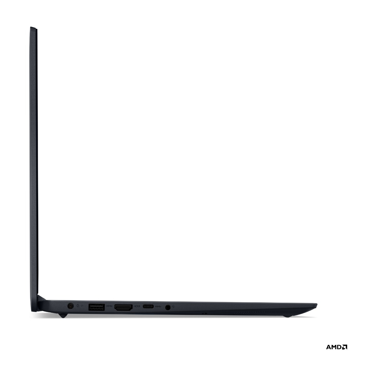 Lenovo IdeaPad 1 15ALC7 (R5/8/256 GB) 15,6" bærbar PC, Abyss Blue billede 4