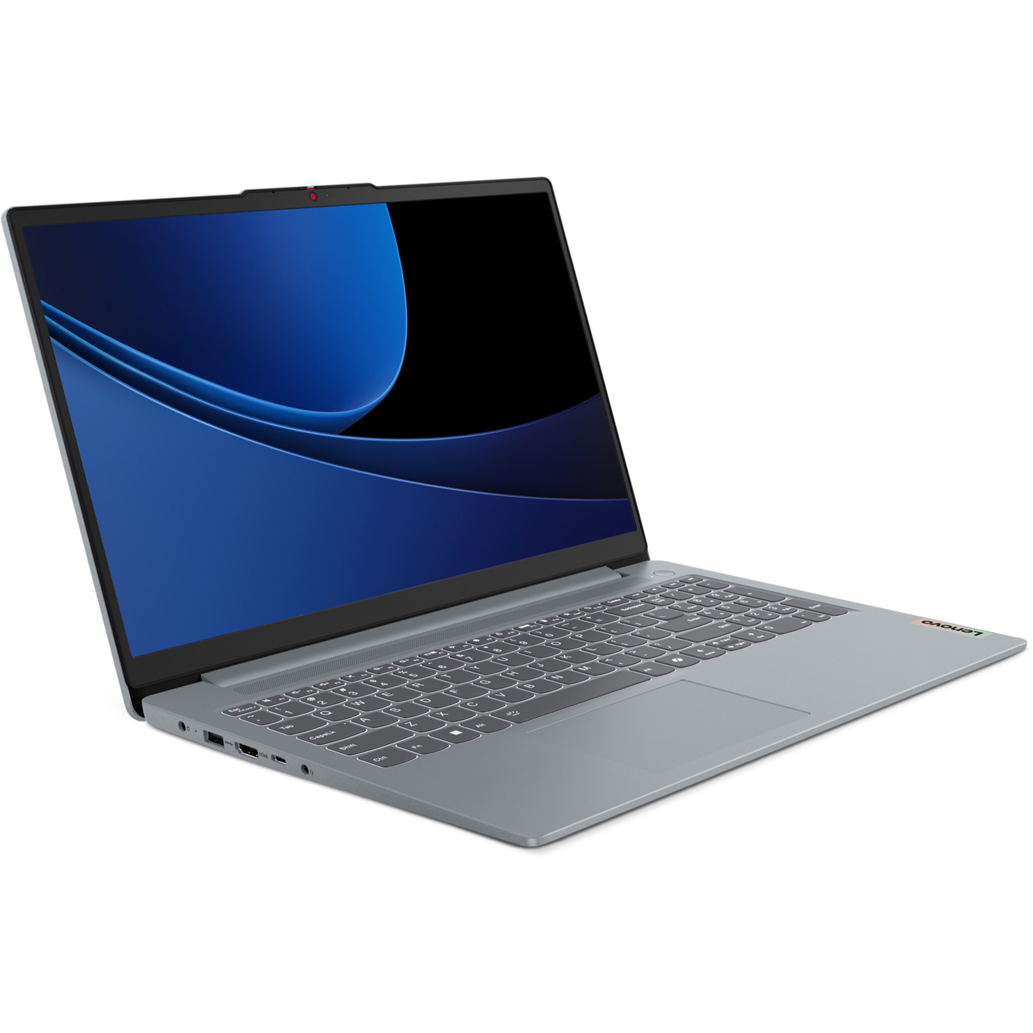 Lenovo IdeaPad Slim 3 15 83L70004MX bærbar PC