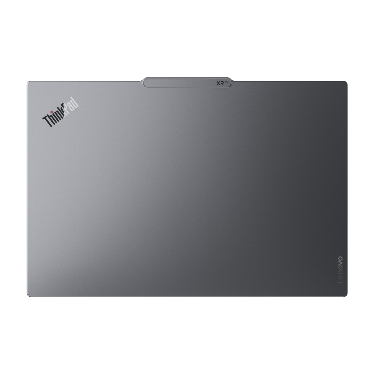 Lenovo ThinkPad X9-15 Gen 1 21Q6001VMX 15,3" bærbar pc billede 4