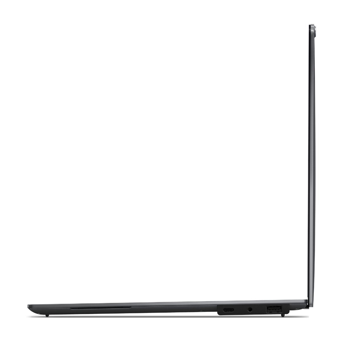 Lenovo ThinkPad X9-15 Gen 1 21Q6001VMX 15,3" bærbar pc billede 3