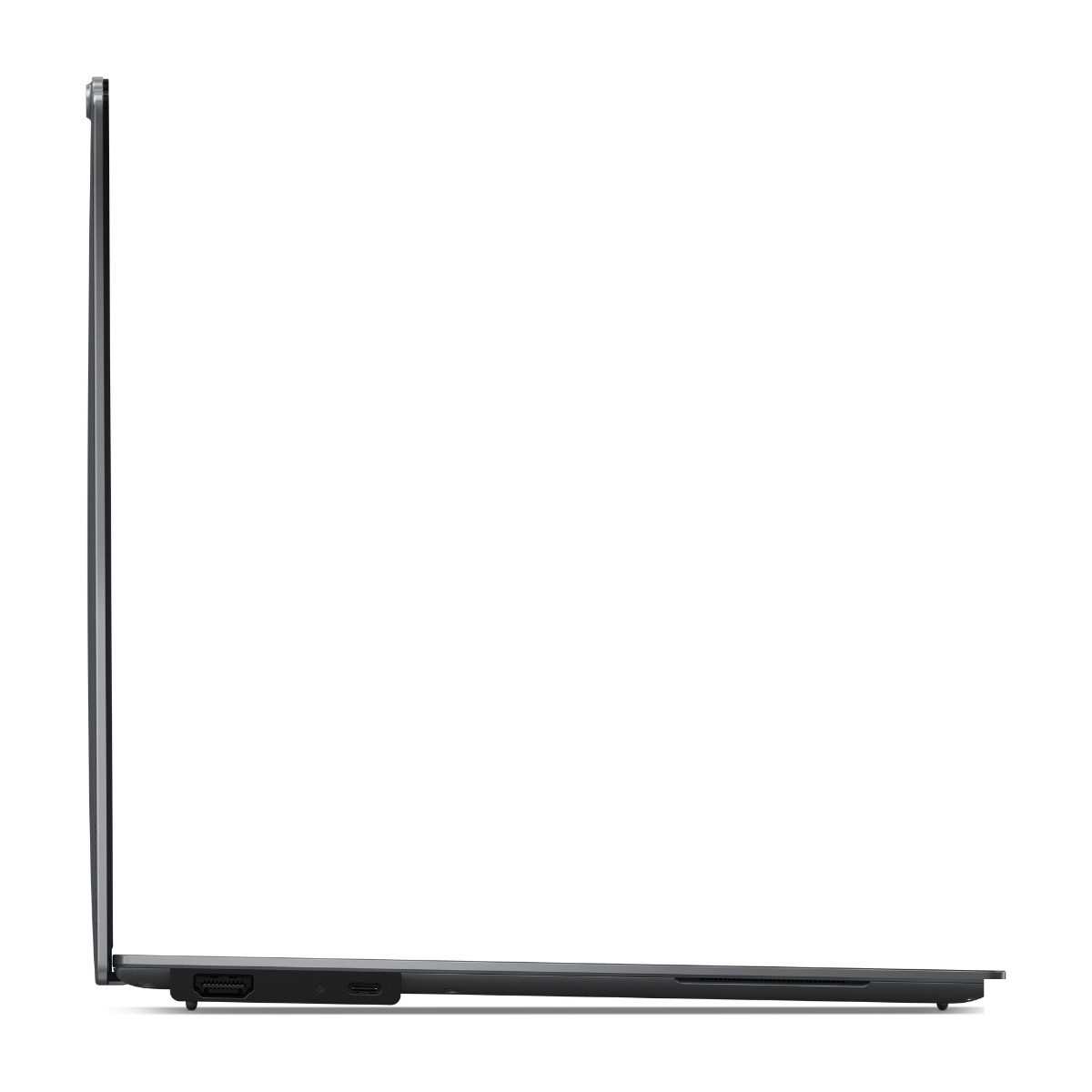 Lenovo ThinkPad X9-15 Gen 1 21Q6001VMX 15,3" bærbar pc billede 2